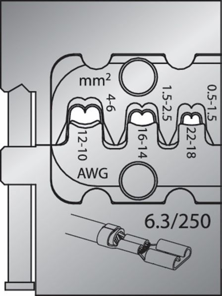 Afbeelding - https-www-ez-catalog-nl-Asset-ac9f2a1a7a7a4e3d8408a629f45432aa-ImageFullSize-1830651-jpg